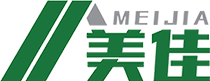 綿陽美佳建材有限公司