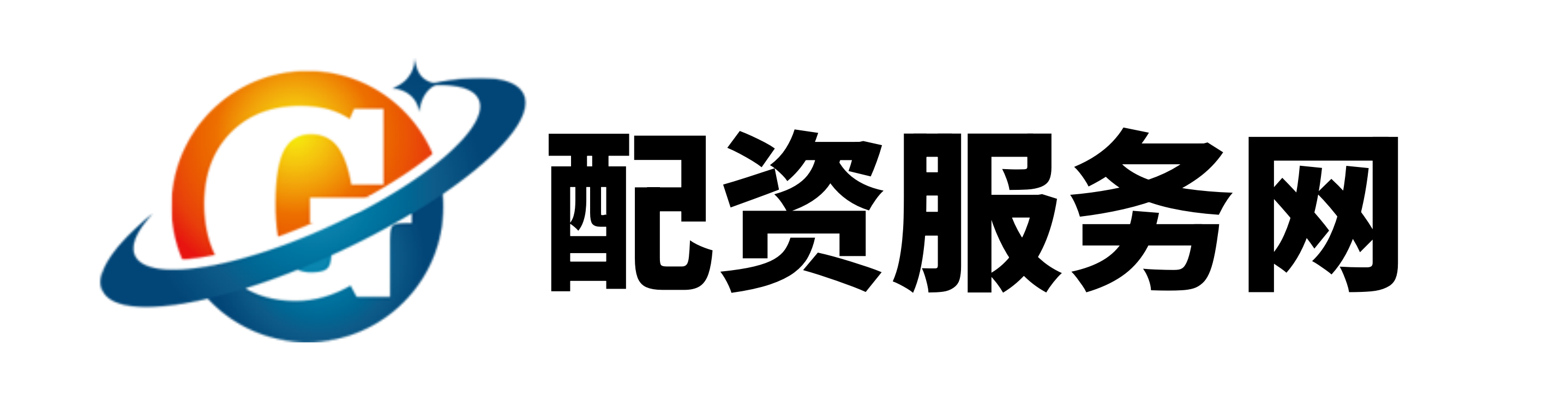 加倍网